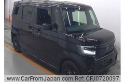 honda n-box 2022 quick_quick_6BA-JF3_5126201