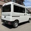 daihatsu hijet-van 2024 -DAIHATSU 【大阪 480ﾜ5353】--Hijet Van 3BD-S700V--S700V-0120830---DAIHATSU 【大阪 480ﾜ5353】--Hijet Van 3BD-S700V--S700V-0120830- image 2