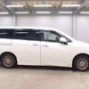 nissan elgrand 2017 -NISSAN--Elgrand DBA-TNE52--TNE52-044114---NISSAN--Elgrand DBA-TNE52--TNE52-044114- image 8