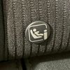 nissan note 2024 CFJ1520150 image 15