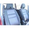 nissan serena 2017 -NISSAN--Serena DAA-GFC27--GFC27-063508---NISSAN--Serena DAA-GFC27--GFC27-063508- image 14