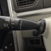 daihatsu tanto 2017 -DAIHATSU--Tanto DBA-LA600S--LA600S-0604821---DAIHATSU--Tanto DBA-LA600S--LA600S-0604821- image 9