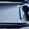 toyota vellfire 2018 CFJ1534298 image 9