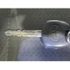 toyota toyoace 2016 GOO_NET_EXCHANGE_1001572A30250509W001 image 39