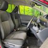 toyota sienta 2019 quick_quick_NSP170G_NSP170-7198200 image 8
