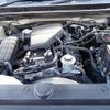 toyota land-cruiser-prado 2018 25411115 image 45