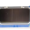 nissan vanette-truck 2018 GOO_JP_700056143030250504001 image 27