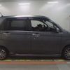 honda n-wgn 2014 -HONDA 【越谷 580き4613】--N WGN JH1-2034225---HONDA 【越谷 580き4613】--N WGN JH1-2034225- image 4