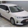 toyota corolla-fielder 2022 -TOYOTA--Corolla Fielder 5BA-NRE161G--NRE161G-0104737---TOYOTA--Corolla Fielder 5BA-NRE161G--NRE161G-0104737- image 1