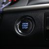 toyota harrier 2018 -TOYOTA--Harrier DBA-ZSU60W--ZSU60-0137979---TOYOTA--Harrier DBA-ZSU60W--ZSU60-0137979- image 20