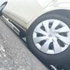 toyota porte 2016 quick_quick_NSP141_NSP141-8032667 image 17