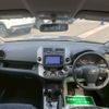 toyota vanguard 2013 -TOYOTA--Vanguard DBA-ACA38W--ACA38-5254046---TOYOTA--Vanguard DBA-ACA38W--ACA38-5254046- image 18