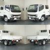 mitsubishi-fuso canter 2023 -MITSUBISHI--Canter FBA00-600560---MITSUBISHI--Canter FBA00-600560- image 19