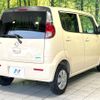 nissan moco 2012 -NISSAN--Moco DBA-MG33S--MG33S-612189---NISSAN--Moco DBA-MG33S--MG33S-612189- image 17