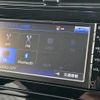 toyota prius 2016 -TOYOTA--Prius DAA-ZVW55--ZVW55-8018378---TOYOTA--Prius DAA-ZVW55--ZVW55-8018378- image 19