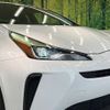 toyota prius 2019 -TOYOTA--Prius DAA-ZVW51--ZVW51-8070077---TOYOTA--Prius DAA-ZVW51--ZVW51-8070077- image 13