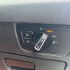 volkswagen passat-variant 2022 -VOLKSWAGEN--VW Passat Variant 3DA-3CDFH--WVWZZZ3CZME088170---VOLKSWAGEN--VW Passat Variant 3DA-3CDFH--WVWZZZ3CZME088170- image 10