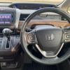 honda freed 2017 CFJ1836246 image 16