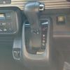 honda n-van-style 2018 CFJ1732670 image 15