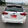 toyota corolla-fielder 2017 quick_quick_DAA-NKE165G_NKE165-8055409 image 5