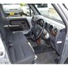 daihatsu naked 2002 CFJ1711627 image 10