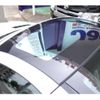 mercedes-benz slk-class 2014 CFJ1723626 image 8