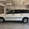 toyota succeed-van 2013 CFJ1416546 image 14
