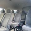 toyota hiace-wagon 2005 -TOYOTA--Hiace Wagon TRH229W--0001190---TOYOTA--Hiace Wagon TRH229W--0001190- image 31