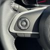 subaru justy 2021 CFJ1844953 image 8