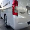 nissan nv350-caravan-van 2015 GOO_JP_700120094030240808001 image 27