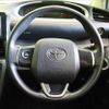 toyota sienta 2019 -TOYOTA--Sienta DBA-NSP170G--NSP170-7191785---TOYOTA--Sienta DBA-NSP170G--NSP170-7191785- image 9