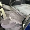 subaru legacy 2000 CFJ1763819 image 27