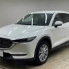 mazda cx-8 2018 quick_quick_3DA-KG2P_KG2P-107688 image 15