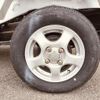 daihatsu hijet-truck 2006 CFJ1605182 image 25