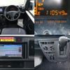 daihatsu hijet-cargo 2018 CFJ1717250 image 8