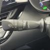 toyota c-hr 2020 CFJ1812360 image 5