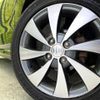 suzuki wagon-r 2012 -SUZUKI--Wagon R DBA-MH23S--MH23S-668697---SUZUKI--Wagon R DBA-MH23S--MH23S-668697- image 12