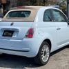 fiat 500c 2010 GOO_JP_700070884830240308002 image 38