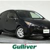 toyota prius 2020 -TOYOTA--Prius DAA-ZVW51--ZVW51-6158582---TOYOTA--Prius DAA-ZVW51--ZVW51-6158582- image 1