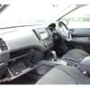nissan wingroad 2014 CFJ1512699 image 21