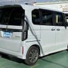 honda n-box 2023 -HONDA--N BOX 6BA-JF3--JF3-5287989---HONDA--N BOX 6BA-JF3--JF3-5287989- image 14