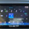 honda vezel 2016 quick_quick_DAA-RU4_RU4-1200757 image 11