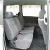 toyota noah 2006 19530TBNQ image 23