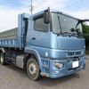 mitsubishi-fuso super-great 2022 CFJ1742220 image 2