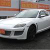 mazda rx-8 2003 -MAZDA--RX-8 SE3P--103614---MAZDA--RX-8 SE3P--103614- image 1