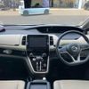 nissan serena 2016 -NISSAN--Serena DAA-GC27--GC27-006951---NISSAN--Serena DAA-GC27--GC27-006951- image 10