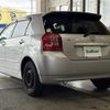 toyota corolla-runx 2003 CFJ1840861 image 3