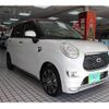 daihatsu cast 2020 quick_quick_DBA-LA250S_LA250S-0192153 image 15