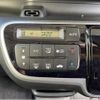 honda n-box 2014 quick_quick_DBA-JF1_JF1-142611 image 17