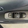 nissan serena 2012 -NISSAN--Serena DBA-C26--C26-039470---NISSAN--Serena DBA-C26--C26-039470- image 28